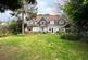 Moorland Avenue Barton on Sea Hampshire BH25