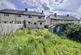 Additional image 2 of Cae Person, Llanrwst