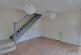 Additional image 4 of Thorpe Drive, Waterthorpe, Sheffield, S20