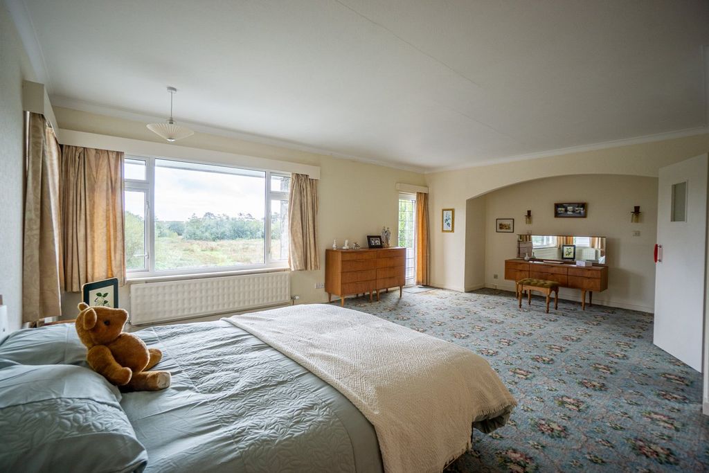 Additional image 15 of 4 bed detached house for saleAla Road, Pwllheli LL53