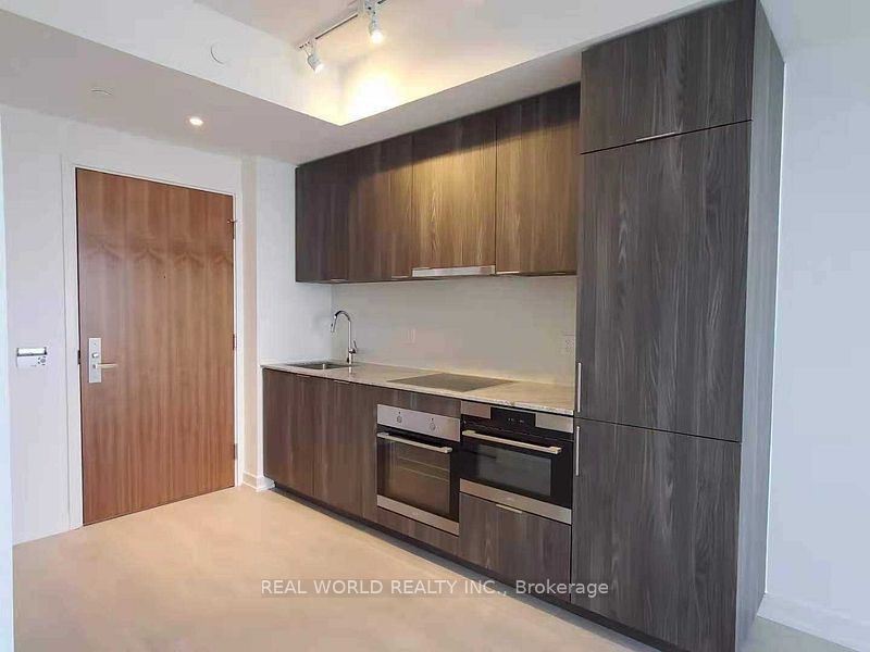 1710-15 Queens Quay E, Toronto, ON, M5E 0C5