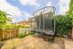 Additional image 10 of Balmoral Close, London SW15