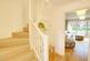 Additional image 9 of Bank Mill, Berkhamsted