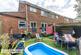 Additional image 16 of Thorn Close, Heywood, Greater Manchester, OL10