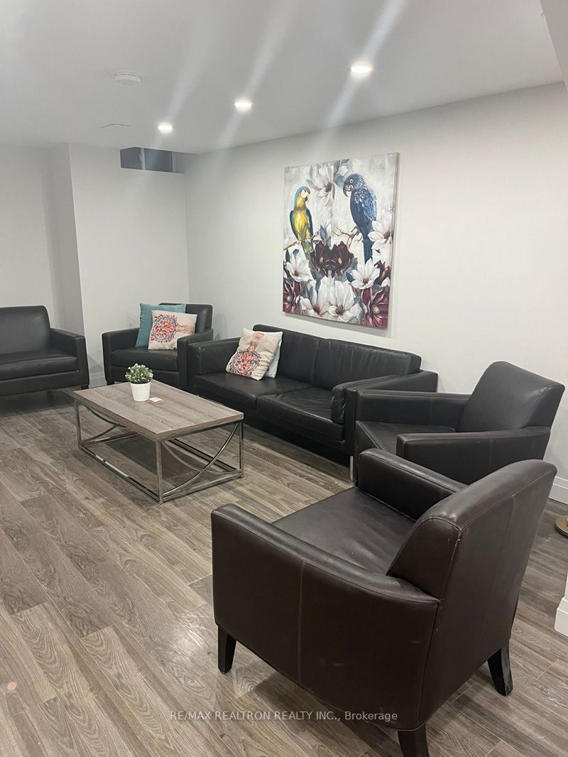 Basmt-31 Cedar Springs Drive, Richmond Hill, ON, L4S 2B1 photo 4