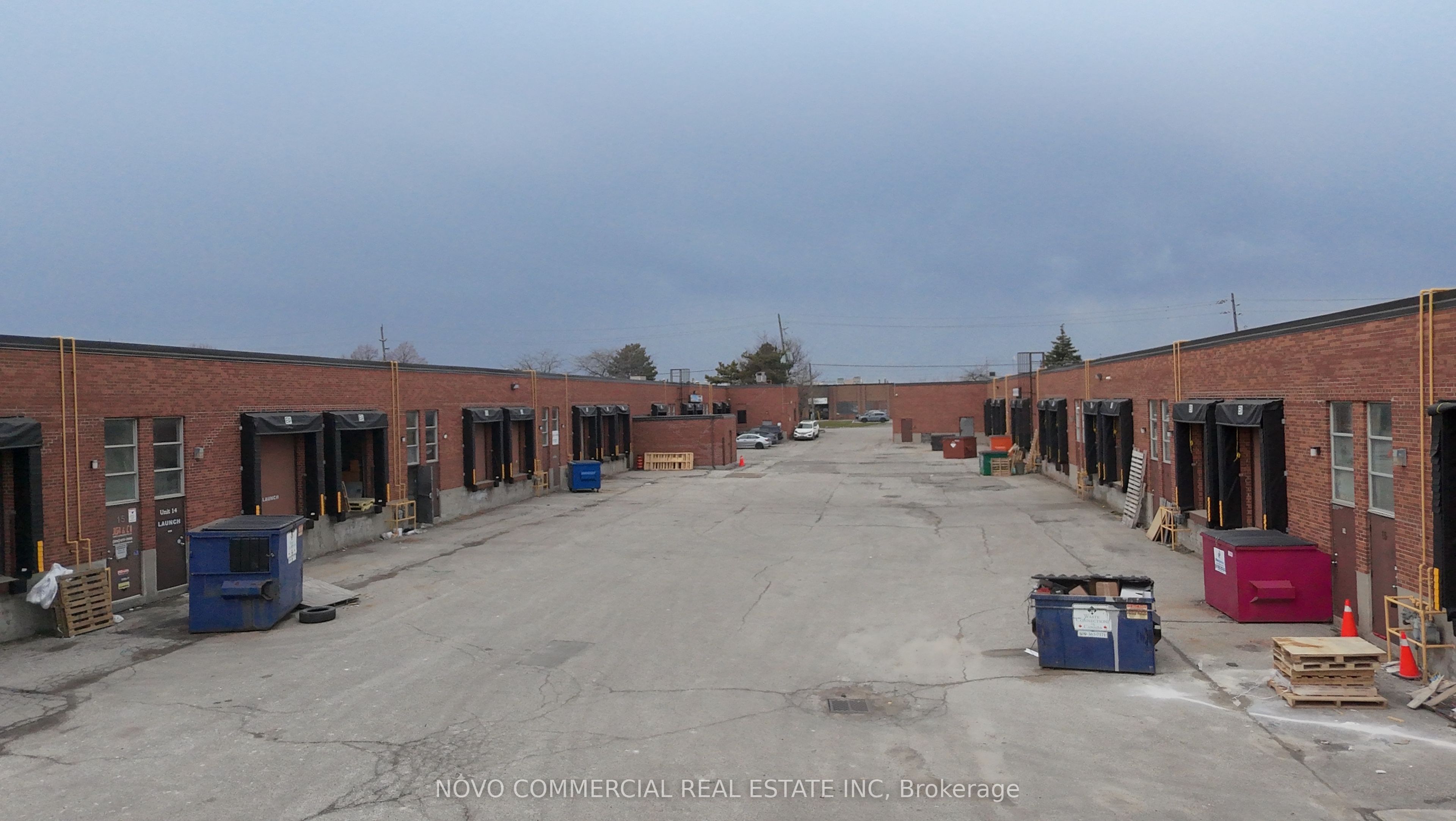 Additional image 2 of 15-2460 Anson Drive W, Mississauga, ON, L5S 1G7