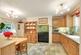 Additional image 8 of Bayleys Hill, Sevenoaks, Kent, TN14