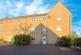 Hargate Way, Hampton Hargate, Peterborough
