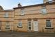 Hillmans Road, NEWTON ABBOT, Devon.