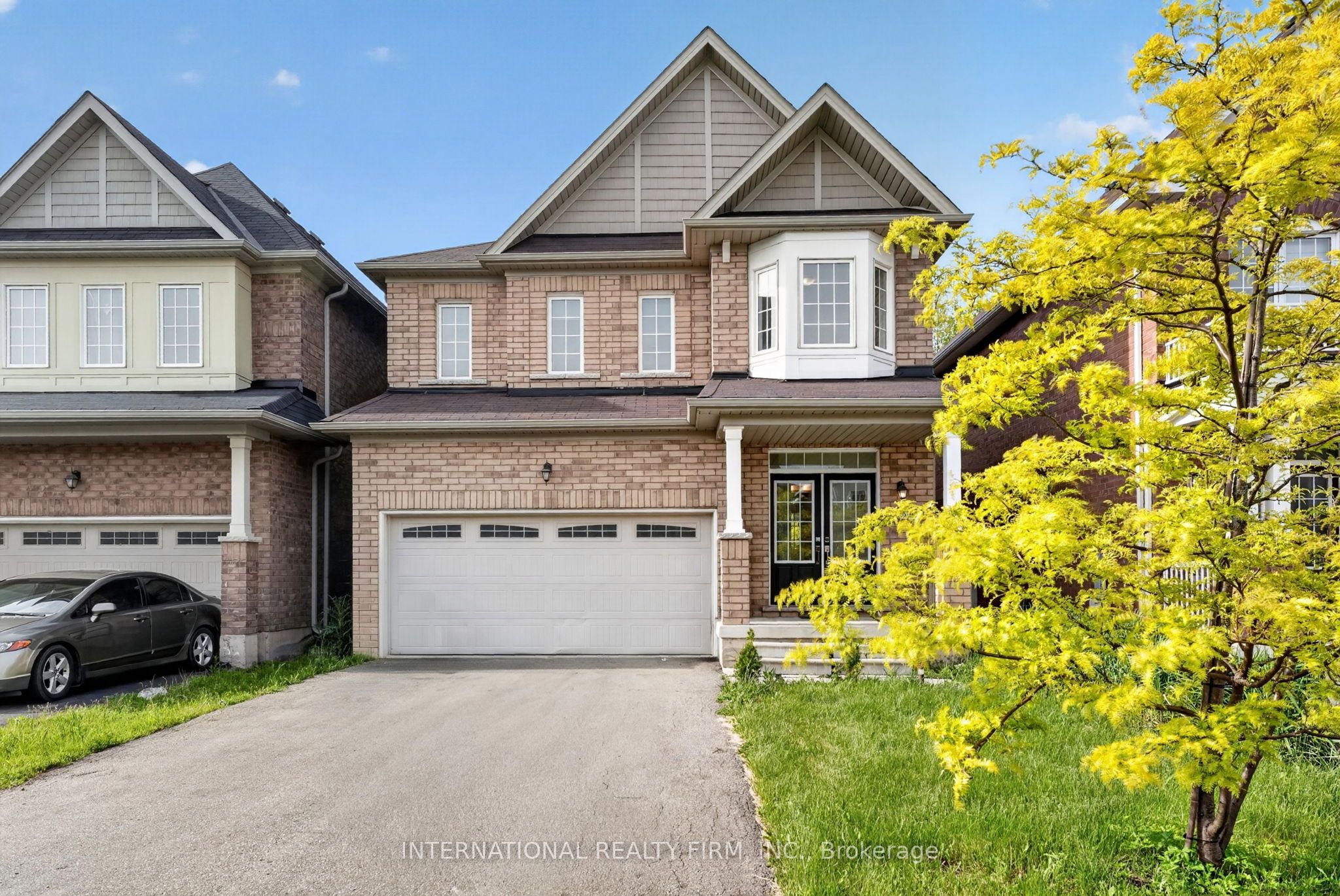 Additional image 2 of 7785 Hackberry Trail, Niagara Falls, ON, L2H 3R5