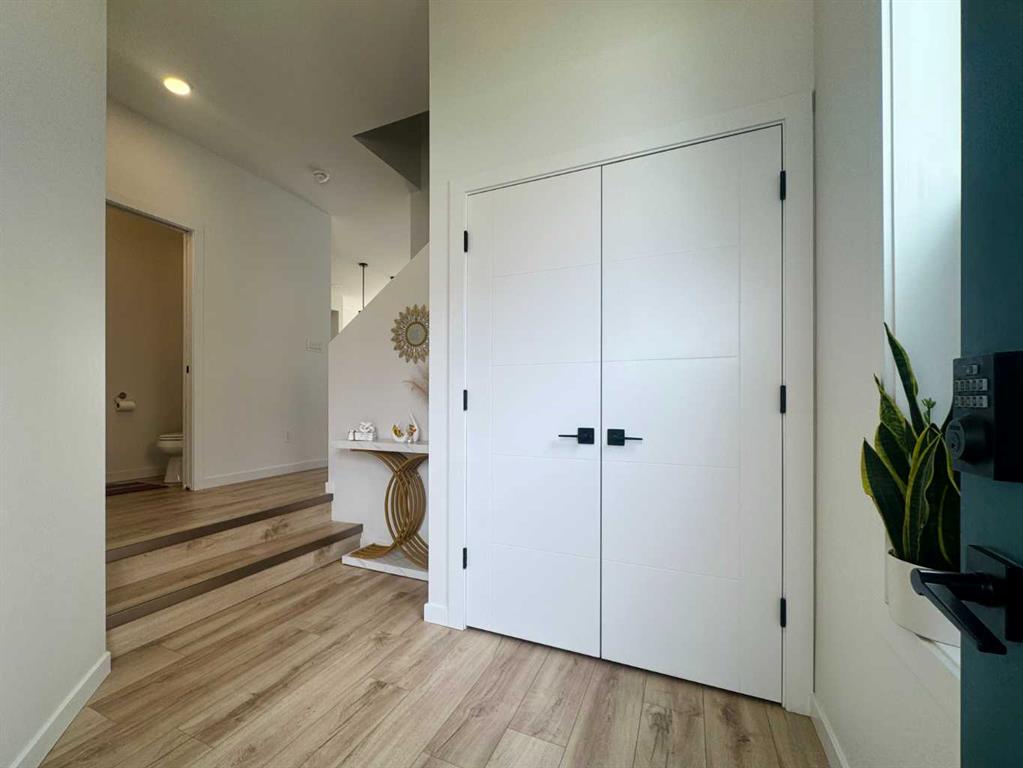 18 Blackwolf Pass N, Lethbridge, AB, T1H 7H7 photo 3
