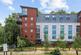 Additional image 4 of Southwold Road, LONDON E5