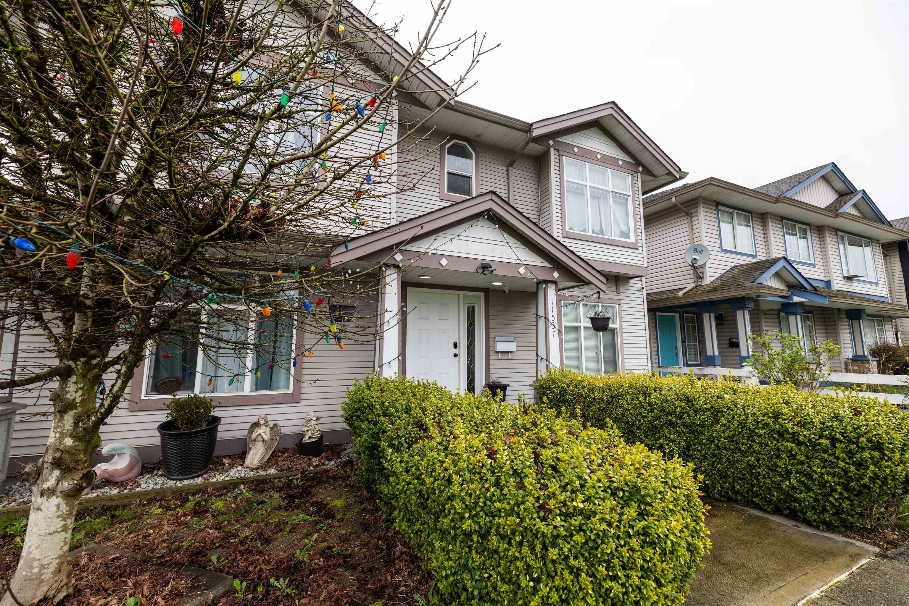 11537 240 Street, Maple Ridge, BC, V2W 1A3 photo 4