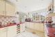 Corone Close, Kent CT19 photo 4