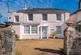 Additional image 20 of Bembridge, Isle Of Wight
