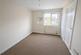 Mortimer Street, Trowbridge photo 5