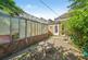 Additional image 16 of Rochester Avenue, Feltham, TW13