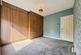 Additional image 8 of Baxendale Street, Astley Bridge, Bolton, BL1