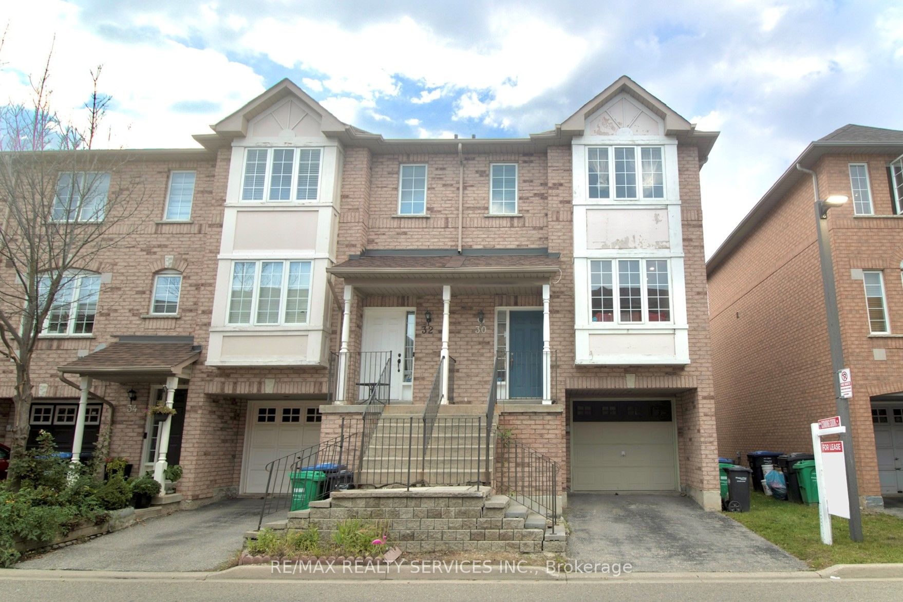 Additional image 2 of 30-80 Acorn Place, Mississauga, ON, L4Z 4C9