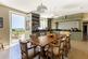 Bath Road, Colerne, Wiltshire, SN14 photo 3