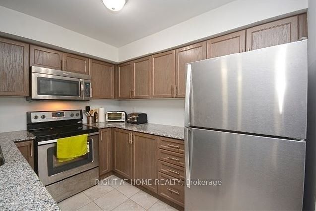 Additional image 5 of 24-2480 Post Road, Oakville, ON, L6H 0K1