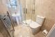 Additional image 13 of Oberon Way, Blyth NE24