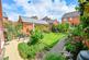 Additional image 10 of Winnow Close, Wimborne, BH21