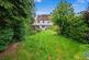Additional image 14 of York Avenue, Wolverhampton WV3