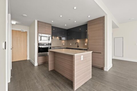 Additional image 7 of 1302-3438 Sawmill Crescent , Vancouver, BC, V5S 0E3