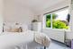 Additional image 17 of Tintern Avenue, Flixton, Manchester, M41