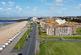 De La Warr Parade, Bexhill-On-Sea