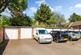 Additional image 8 of St. Audries Court, Blossomfield Road, Solihull, B91