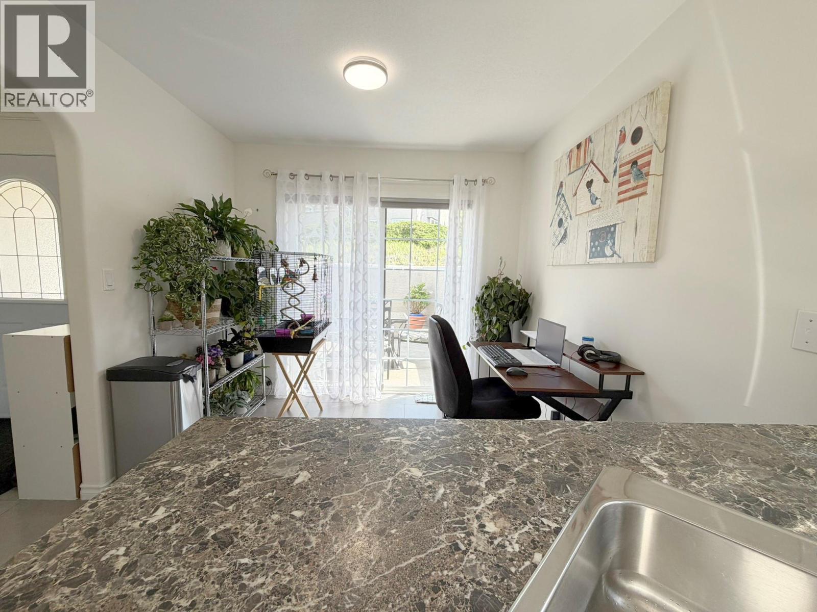 Additional image 6 of 33-2080 Pacific Way, Kamloops, BC, V1S1V3