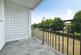 Windlesham Road, Bracknell, Berkshire photo 2