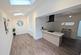 Additional image 6 of Parkwood Road, Shipley, BD18