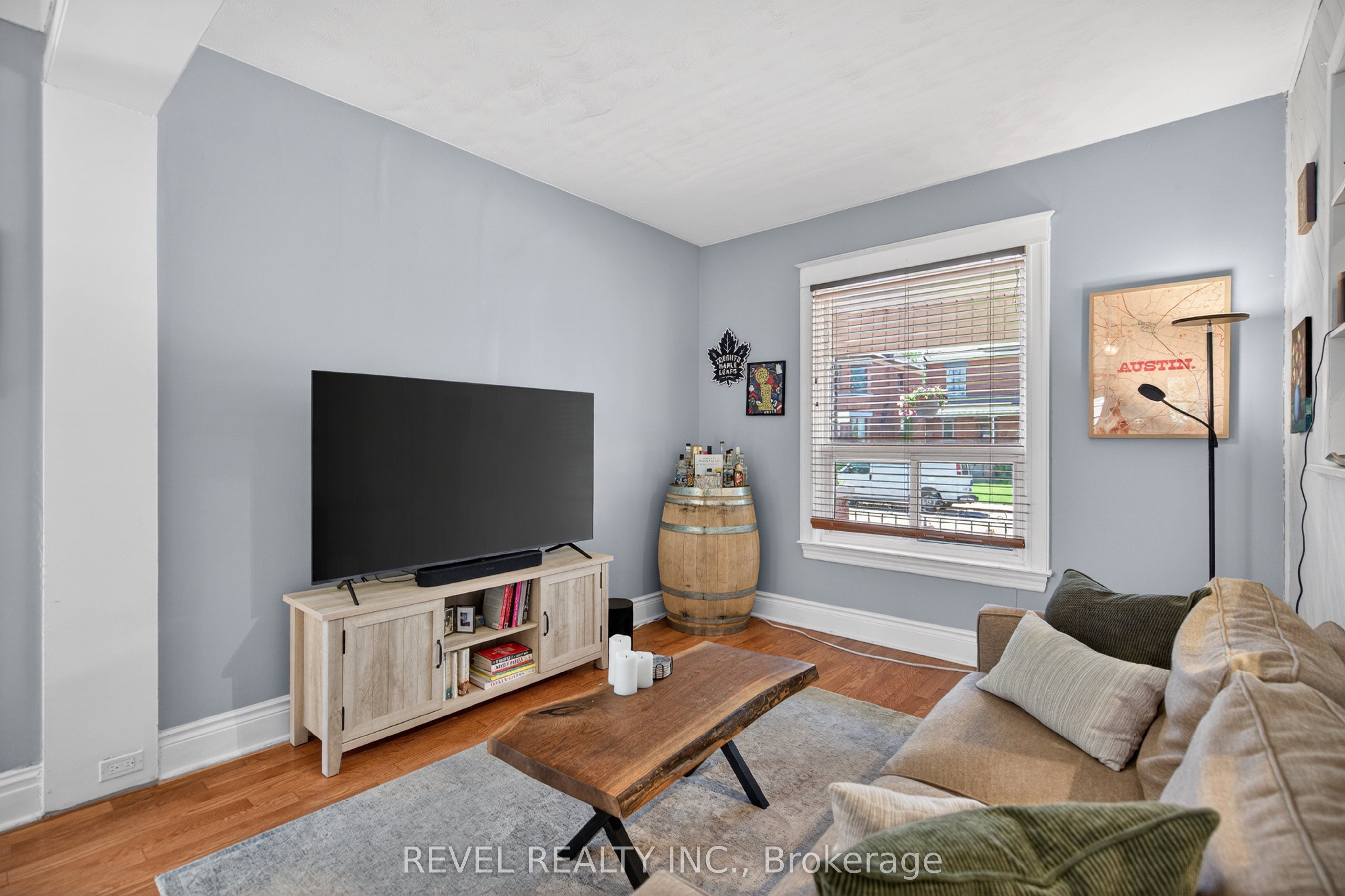 Additional image 5 of 125 Balsam Avenue S, Hamilton, ON, L8M 3B4