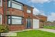 Additional image 27 of Broomfield Crescent, Middleton, Manchester, M24