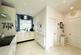 Additional image 16 of Burberry, Park West, Lower Heswall