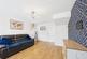 Additional image 6 of Woolf Drive, South Shields, NE34