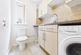 Additional image 8 of Ferndales Close, Up Hatherley, Cheltenham, Gloucestershire, GL51