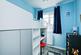 Additional image 14 of Redforde Park Road, Retford