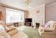 Alfred Street, Stanwick NN9 photo 3