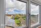 Additional image 19 of Rochester Road, Lowestoft