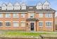 Woodhouse Road, Apartment 6, Sheffield, South Yorkshire S12