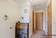 Additional image 12 of Goodes Court, Baldock Road, Royston
