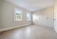 Additional image 13 of Thurlow Hill, West Dulwich, London, SE21