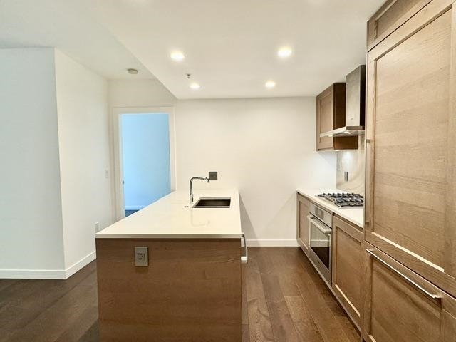 Additional image 4 of 2XX-5629 Birney Avenue, Vancouver, BC, V6S 0L5