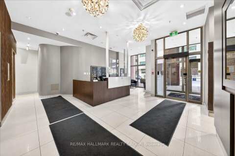 Additional image 8 of 1506-55 Centre Avenue, Toronto, ON, M5G 2H5