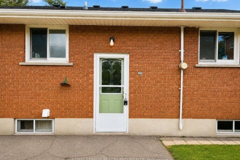 Additional image 7 of Basement-403 Denlow Avenue, Hamilton, ON, L9C 1K1