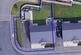 Additional image 27 of Ironstone Way, Manchester M28